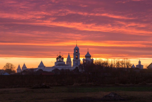 Картинки всякие