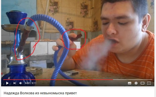 Правильный пацанский кастинг девушек