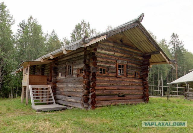 Настоящая Испания изнутри: как живут в испанской глубинке