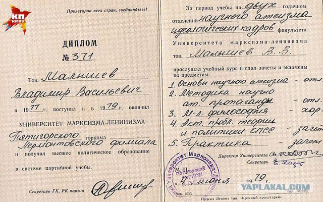 Давайте не будем врать про СССР и сравним уровень жизни СССР и США
