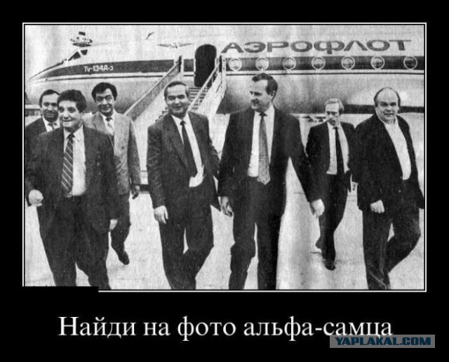 Воронеж майданит!