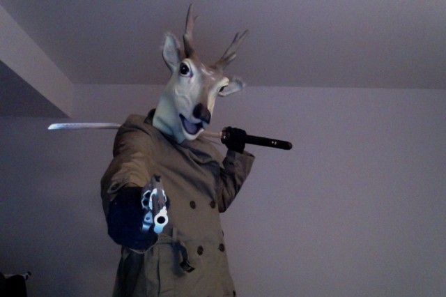 Фото-ассорти на вторник