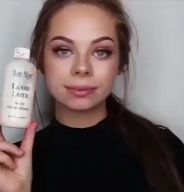 Как отучить мужа пить?