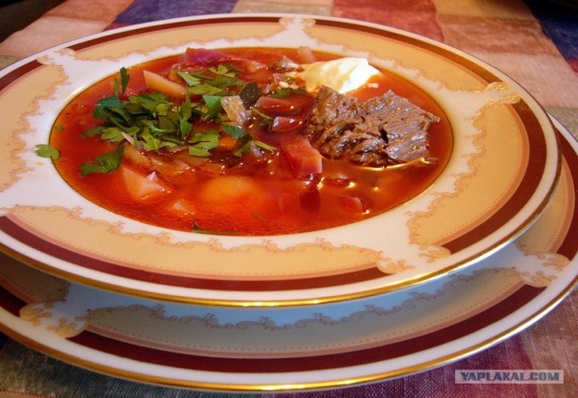 Не замужем? Вот там и оставайтесь!