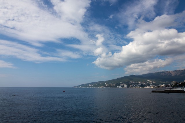 Просто Природа