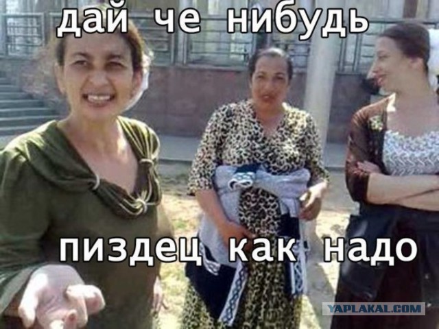 Знакомые купили ноутбук, а он не очень быстро работает