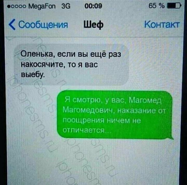 Тупик эволюции