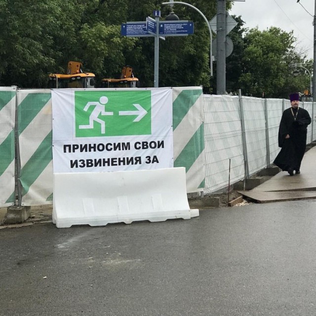 Подборка интересных и веселых картинок
