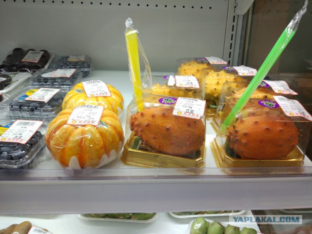 ХАЙНАНЬ. Записки путешественника. Часть первая.