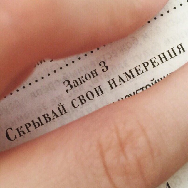 Временный пост. Всякое-разное
