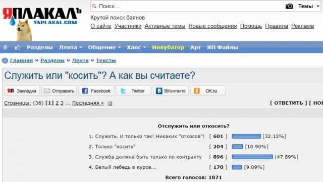 19-летний выпускник срочно уехал из России после того, как его привели в военкомат и заставляли идти в армию