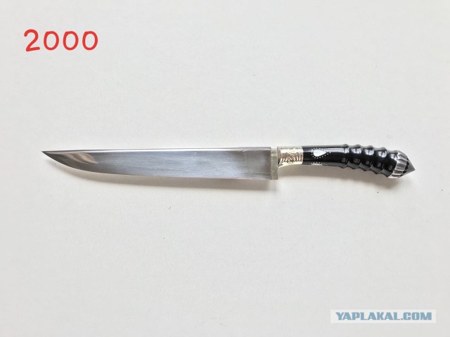 Продам Пчаки