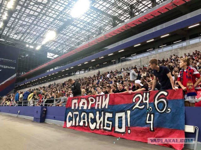 Чемпионат России по футболу.Межсезонье.