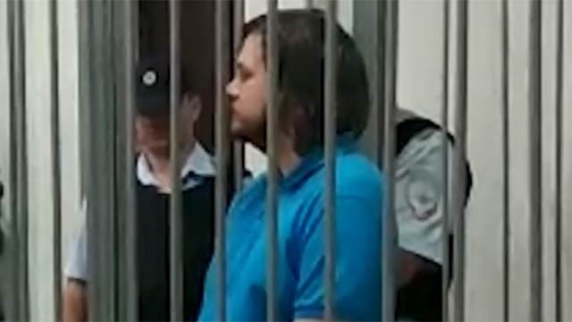 Уволены коллеги участкового, отказавшегося наказать убийцу 5-летней девочки в Серпухове