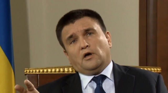 Наверное, это самое лучшее фото Сергея Викторовича