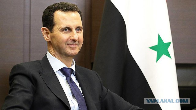 CNN Россия нанесла первый авиаудар в Сирии - 3