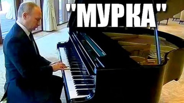 Ответ Навального генералу Золотову