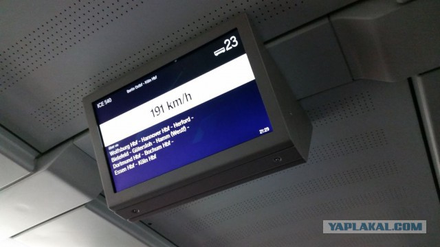 Илон Маск назвал дату открытия первого тоннеля Hyperloop