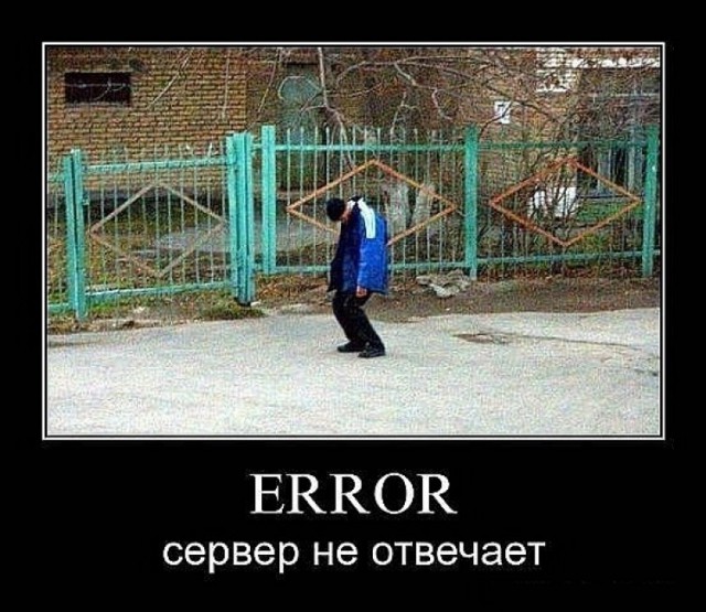 Рассказ молодого папы о том, почему ему не нужен идеальный сын
