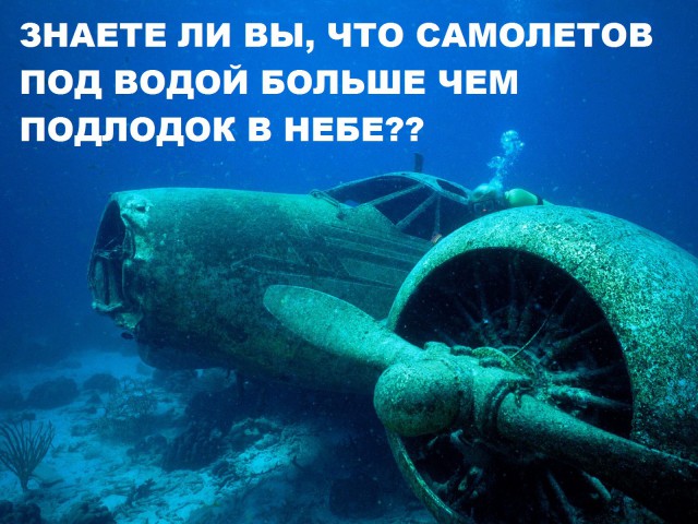 Калейдоскоп картинок