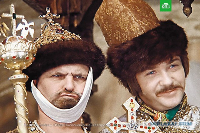 Китайский космический аппарат впервые в истории человечества успешно сел на обратную сторону Луны