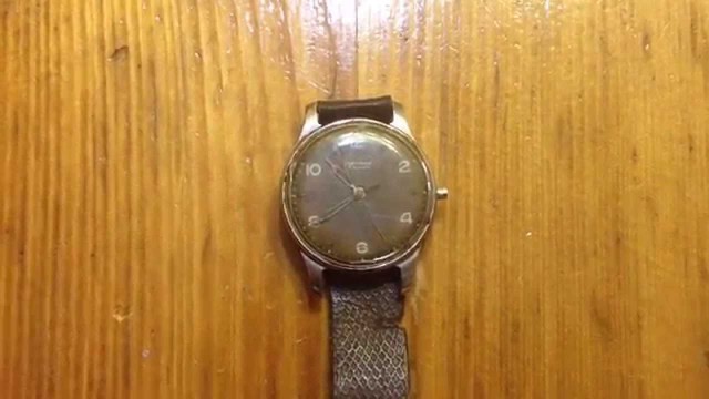 Паранойя или мистика? Яповцы - подскажите-кто понимает в теме