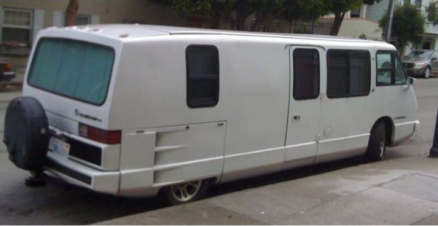 Игра на ЯПе: Угадай АВТО-2