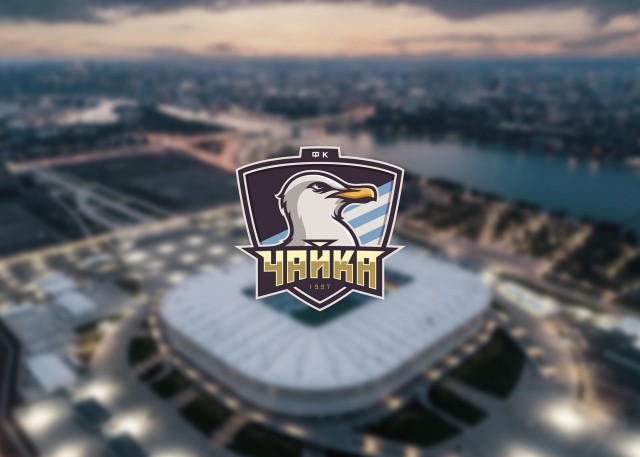 Чемпионат России по футболу (последний тур 2018/2019 и межсезонье)
