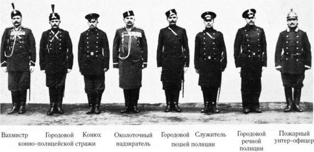 Прошлое #2