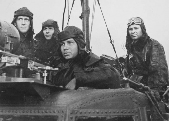 80 лет "Золотой Звезде" героя.