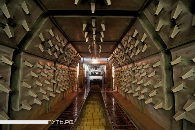 Где выпускают самые трудолюбивые автомобили?