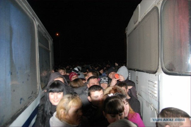 Потреблядство "Медиа Маркт" в Белгороде