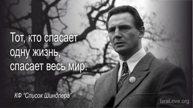 Этот странный капитан вермахта который стал прототипом героя из фильма «Пианист». "Я пытаюсь помочь каждому, кому можно помочь"
