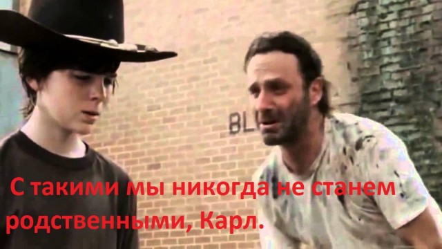 «Зачем же вы нас в России делаете дураками?»