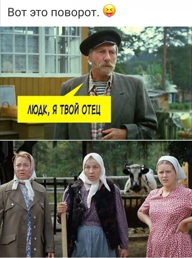 Бредзона 01.05.20