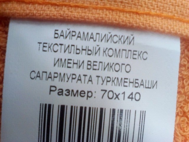 20 доказательств того, что жизнь подбрасывает нам сюрпризы буквально на каждом шагу