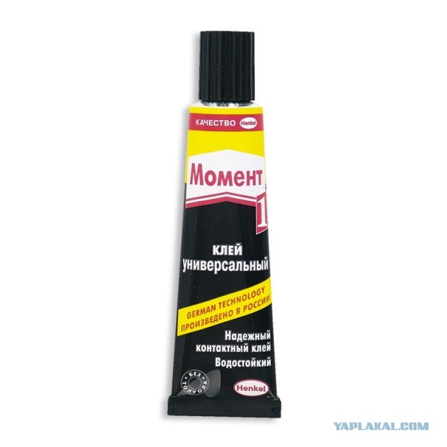 20 снимков «с запахами», которые можно почувствовать сквозь монитор