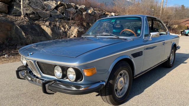 10 красивейших «киношных» автомобилей в истории Голливуда