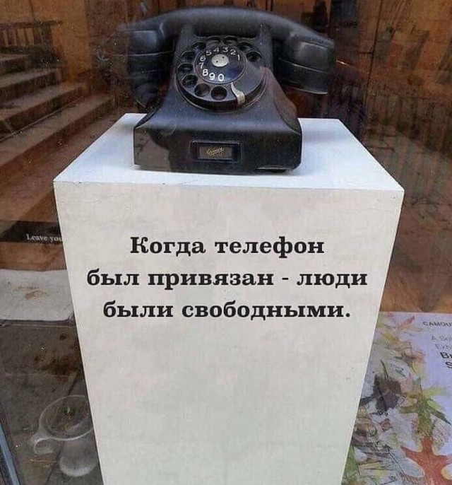 Картинок разных, со смыслом и без