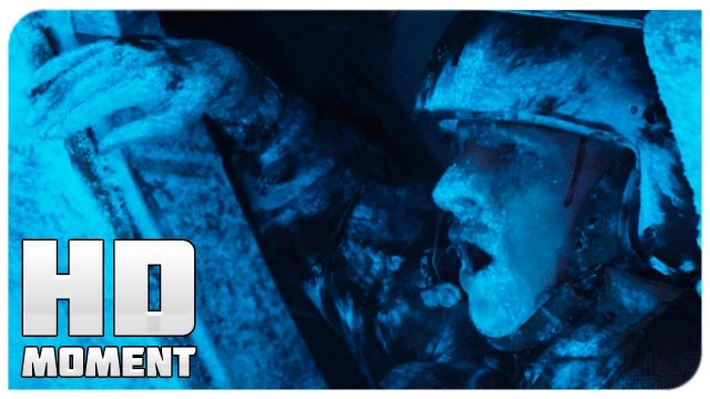 Минуc 80 в Якутии