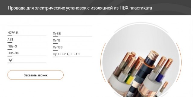 Об адекватных соседях
