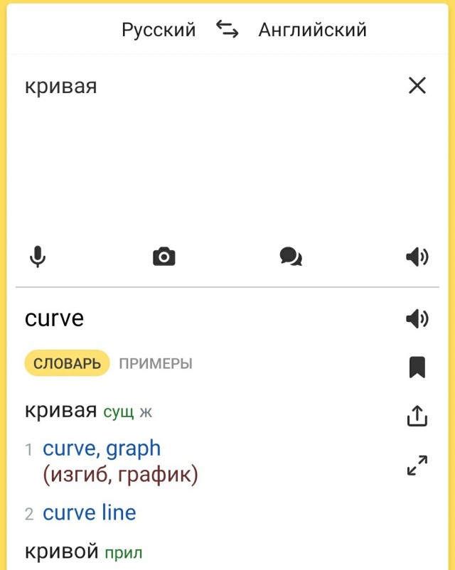 16 странных находок, которые поставили людей в тупик, но им помогли найти ответ в Интернете