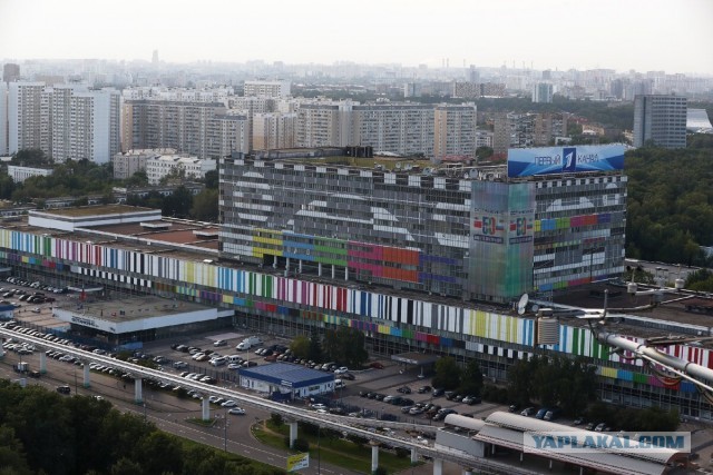 Просто старые фото - XXIX. Чёрно-белая история