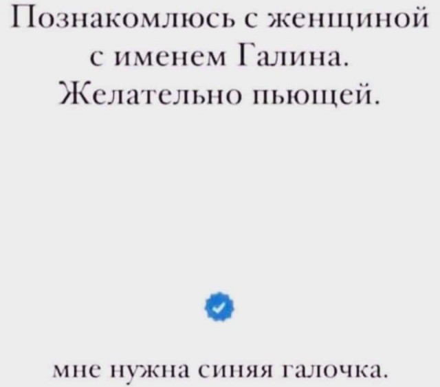 Всяческие картинки 26.11.2021