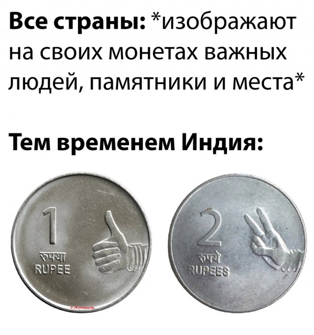 Всяческие картинки 02.02.2022