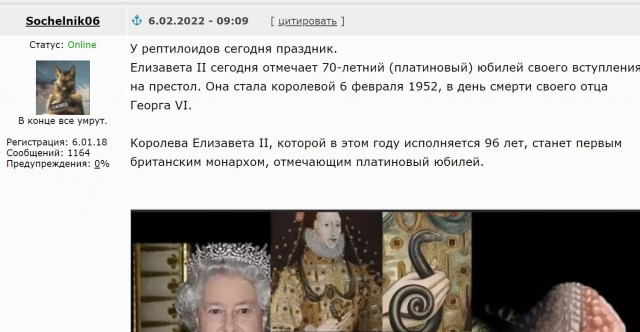 Пандемия. Коронавирус. Россия и мир. Часть 29