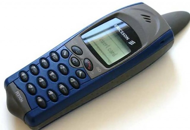 2000е
