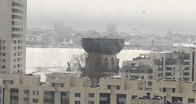 Фотки с телефона.