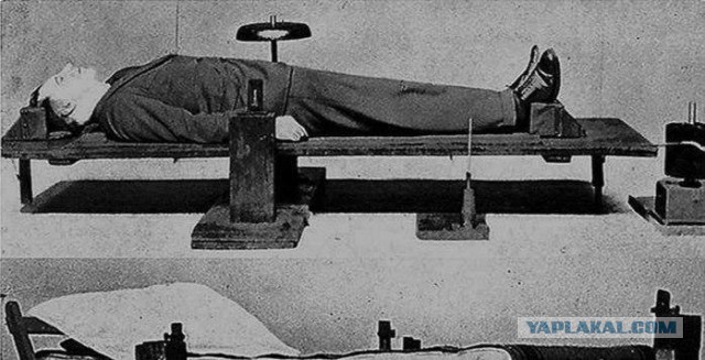 Пандемия. Коронавирус и съехавшие крыши. Россия и мир. Часть 34.