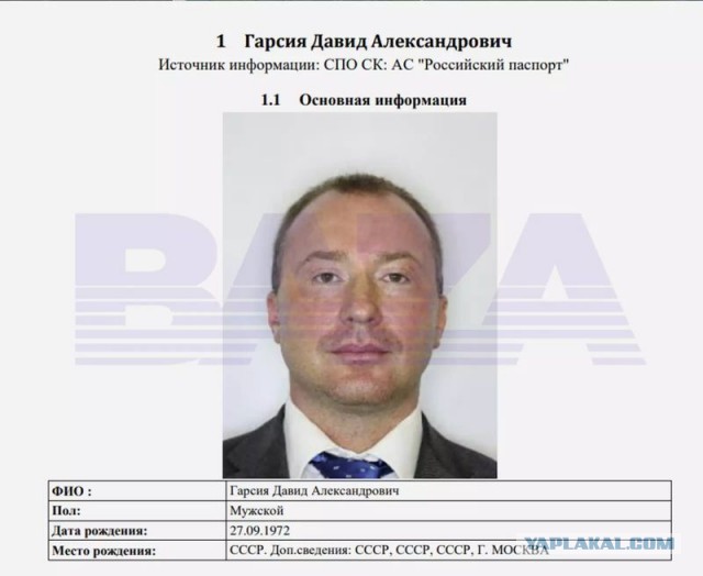 Пандемия. Коронавирус и съехавшие крыши. Россия и мир. Часть 35